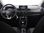 Kia Picanto 1.0 GDi DynamicLine | Airconditioning | Cruise control | Navigatie | Rijstrookvolgassistentie | Achteruitrijcamera |