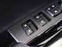 Kia Picanto 1.0 GDi DynamicLine | Airconditioning | Cruise control | Navigatie | Rijstrookvolgassistentie | Achteruitrijcamera |