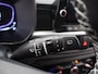 Kia Picanto 1.0 GDi DynamicLine | Airconditioning | Cruise control | Navigatie | Rijstrookvolgassistentie | Achteruitrijcamera |