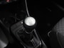 Kia Picanto 1.0 GDi DynamicLine | Airconditioning | Cruise control | Navigatie | Rijstrookvolgassistentie | Achteruitrijcamera |