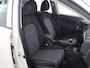 Kia Picanto 1.0 GDi DynamicLine | Airconditioning | Cruise control | Navigatie | Rijstrookvolgassistentie | Achteruitrijcamera |