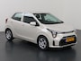 Kia Picanto 1.0 GDi DynamicLine | Airconditioning | Cruise control | Navigatie | Rijstrookvolgassistentie | Achteruitrijcamera |