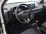 Kia Picanto 1.0 GDi DynamicLine | Airconditioning | Cruise control | Navigatie | Rijstrookvolgassistentie | Achteruitrijcamera |