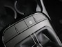 Kia Picanto 1.0 GDi DynamicLine | Airconditioning | Cruise control | Navigatie | Rijstrookvolgassistentie | Achteruitrijcamera |