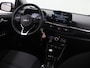 Kia Picanto 1.0 GDi DynamicLine | Airconditioning | Cruise control | Navigatie | Rijstrookvolgassistentie | Achteruitrijcamera |