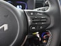 Kia Picanto 1.0 GDi DynamicLine | Airconditioning | Cruise control | Navigatie | Rijstrookvolgassistentie | Achteruitrijcamera |