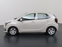 Kia Picanto 1.0 GDi DynamicLine | Airconditioning | Cruise control | Navigatie | Rijstrookvolgassistentie | Achteruitrijcamera |