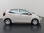 Kia Picanto 1.0 GDi DynamicLine | Airconditioning | Cruise control | Navigatie | Rijstrookvolgassistentie | Achteruitrijcamera |