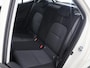 Kia Picanto 1.0 GDi DynamicLine | Airconditioning | Cruise control | Navigatie | Rijstrookvolgassistentie | Achteruitrijcamera |