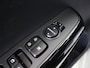 Kia Picanto 1.0 GDi DynamicLine | Airconditioning | Cruise control | Navigatie | Rijstrookvolgassistentie | Achteruitrijcamera |