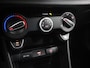 Kia Picanto 1.0 GDi DynamicLine | Airconditioning | Cruise control | Navigatie | Rijstrookvolgassistentie | Achteruitrijcamera |