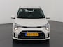 Kia Picanto 1.0 GDi DynamicLine | Airconditioning | Cruise control | Navigatie | Rijstrookvolgassistentie | Achteruitrijcamera |