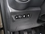 Kia Picanto 1.0 GDi DynamicLine | Airconditioning | Cruise control | Navigatie | Rijstrookvolgassistentie | Achteruitrijcamera |