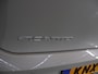 Kia Picanto 1.0 GDi DynamicLine | Airconditioning | Cruise control | Navigatie | Rijstrookvolgassistentie | Achteruitrijcamera |