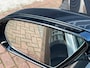 Mercedes-Benz S-klasse 350 BlueTEC Prestige Plus AMG | Pano | Burmester | Camera