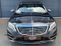 Mercedes-Benz S-klasse 350 BlueTEC Prestige Plus AMG | Pano | Burmester | Camera