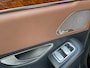 Mercedes-Benz S-klasse 350 BlueTEC Prestige Plus AMG | Pano | Burmester | Camera