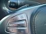 Mercedes-Benz S-klasse 350 BlueTEC Prestige Plus AMG | Pano | Burmester | Camera