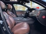 Mercedes-Benz S-klasse 350 BlueTEC Prestige Plus AMG | Pano | Burmester | Camera