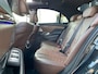 Mercedes-Benz S-klasse 350 BlueTEC Prestige Plus AMG | Pano | Burmester | Camera