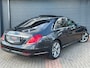 Mercedes-Benz S-klasse 350 BlueTEC Prestige Plus AMG | Pano | Burmester | Camera