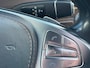 Mercedes-Benz S-klasse 350 BlueTEC Prestige Plus AMG | Pano | Burmester | Camera