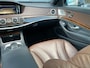 Mercedes-Benz S-klasse 350 BlueTEC Prestige Plus AMG | Pano | Burmester | Camera
