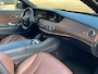 Mercedes-Benz S-klasse 350 BlueTEC Prestige Plus AMG | Pano | Burmester | Camera
