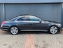 Mercedes-Benz S-klasse 350 BlueTEC Prestige Plus AMG | Pano | Burmester | Camera