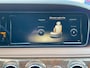 Mercedes-Benz S-klasse 350 BlueTEC Prestige Plus AMG | Pano | Burmester | Camera