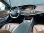 Mercedes-Benz S-klasse 350 BlueTEC Prestige Plus AMG | Pano | Burmester | Camera