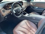 Mercedes-Benz S-klasse 350 BlueTEC Prestige Plus AMG | Pano | Burmester | Camera