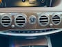 Mercedes-Benz S-klasse 350 BlueTEC Prestige Plus AMG | Pano | Burmester | Camera