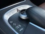Mercedes-Benz S-klasse 350 BlueTEC Prestige Plus AMG | Pano | Burmester | Camera