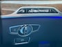 Mercedes-Benz S-klasse 350 BlueTEC Prestige Plus AMG | Pano | Burmester | Camera
