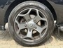 Ford Transit Custom 2.0 TDCi 130PK automaat L2 SPORT / 2x schufdeur / Carplay / Airco / Cruise / Raptor grill / Sidesteps