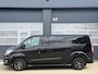 Ford Transit Custom 2.0 TDCi 130PK automaat L2 SPORT / 2x schufdeur / Carplay / Airco / Cruise / Raptor grill / Sidesteps
