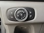 Ford Transit Custom 2.0 TDCi 130PK automaat L2 SPORT / 2x schufdeur / Carplay / Airco / Cruise / Raptor grill / Sidesteps