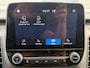 Ford Transit Custom 2.0 TDCi 130PK automaat L2 SPORT / 2x schufdeur / Carplay / Airco / Cruise / Raptor grill / Sidesteps