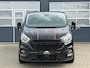 Ford Transit Custom 2.0 TDCi 130PK automaat L2 SPORT / 2x schufdeur / Carplay / Airco / Cruise / Raptor grill / Sidesteps