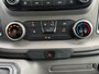 Ford Transit Custom 2.0 TDCi 130PK automaat L2 SPORT / 2x schufdeur / Carplay / Airco / Cruise / Raptor grill / Sidesteps