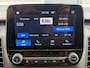 Ford Transit Custom 2.0 TDCi 130PK automaat L2 SPORT / 2x schufdeur / Carplay / Airco / Cruise / Raptor grill / Sidesteps