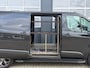 Ford Transit Custom 2.0 TDCi 130PK automaat L2 SPORT / 2x schufdeur / Carplay / Airco / Cruise / Raptor grill / Sidesteps
