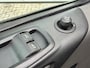 Ford Transit Custom 2.0 TDCi 130PK automaat L2 SPORT / 2x schufdeur / Carplay / Airco / Cruise / Raptor grill / Sidesteps