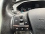 Ford Transit Custom 2.0 TDCi 130PK automaat L2 SPORT / 2x schufdeur / Carplay / Airco / Cruise / Raptor grill / Sidesteps