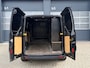Ford Transit Custom 2.0 TDCi 130PK automaat L2 SPORT / 2x schufdeur / Carplay / Airco / Cruise / Raptor grill / Sidesteps