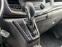 Ford Transit Custom 2.0 TDCi 130PK automaat L2 SPORT / 2x schufdeur / Carplay / Airco / Cruise / Raptor grill / Sidesteps