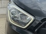 Ford Transit Custom 2.0 TDCi 130PK automaat L2 SPORT / 2x schufdeur / Carplay / Airco / Cruise / Raptor grill / Sidesteps
