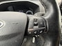 Ford Transit Custom 2.0 TDCi 130PK automaat L2 SPORT / 2x schufdeur / Carplay / Airco / Cruise / Raptor grill / Sidesteps