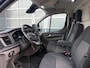 Ford Transit Custom 2.0 TDCi 130PK automaat L2 SPORT / 2x schufdeur / Carplay / Airco / Cruise / Raptor grill / Sidesteps